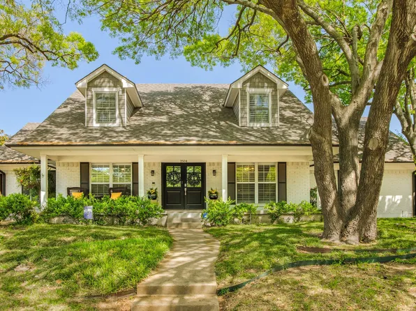 2504 Custer Pkwy, Richardson, TX 75080
