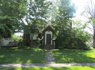 13-12 Jerome Pl #1X, Fair Lawn, NJ 07410 | Zillow