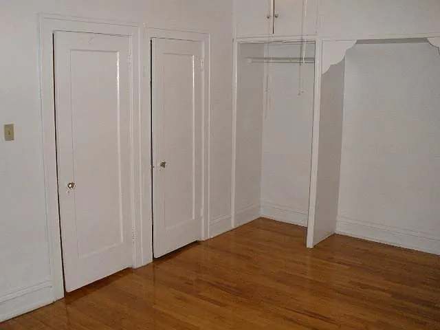 327 N Taylor Ave #303 — Photo 4
