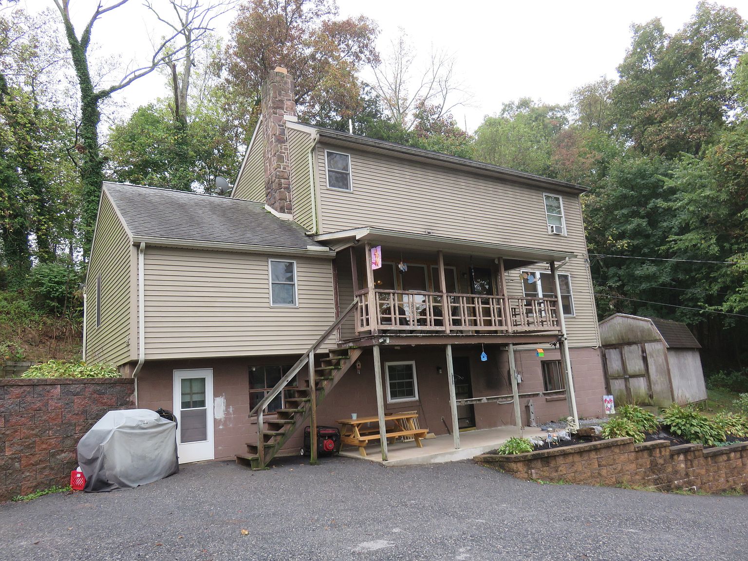 1651 Conewago Rd, Dover, PA 17315 Zillow