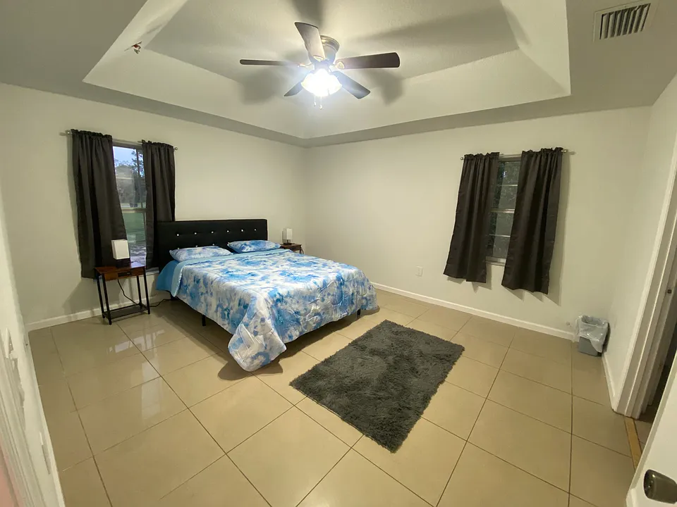 365 Marion Oaks Ln