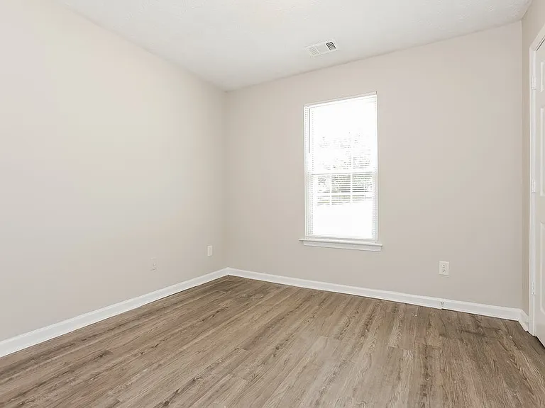 6125 Pineneedle Dr SW — Photo 10