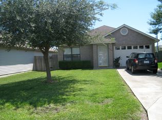 6614 Diamond Pass, San Antonio, TX 78239