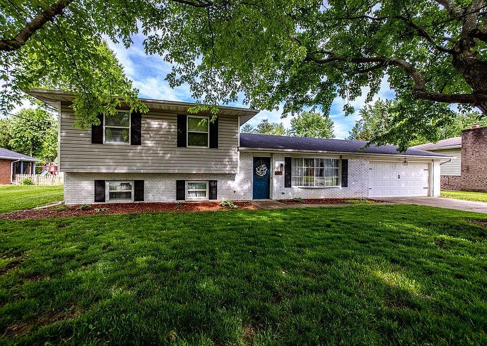 1st image of 5302 Frieda Dr