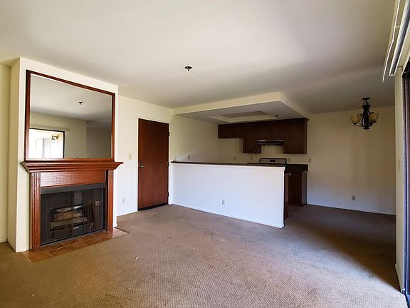 2nd image of 1420 N Alta Vista Blvd APT 322