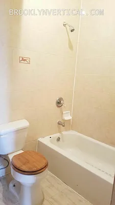 Rented by Brooklyn Vertical Inc. | media 19