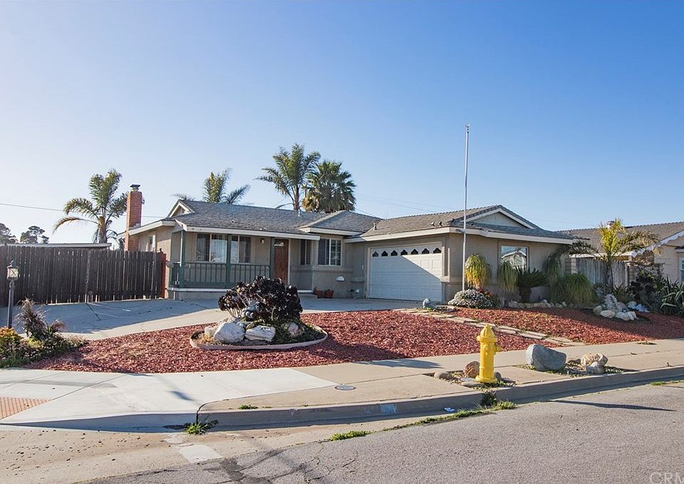 1st image of 3153 Montano Dr