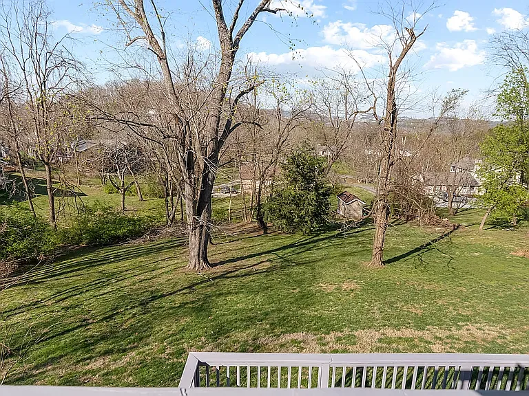 5102 Beauregard Ln — Photo 5