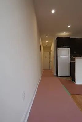 Rented by Atlantic Management Co Inc | media 23