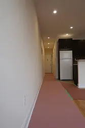 Rented by Atlantic Management Co Inc