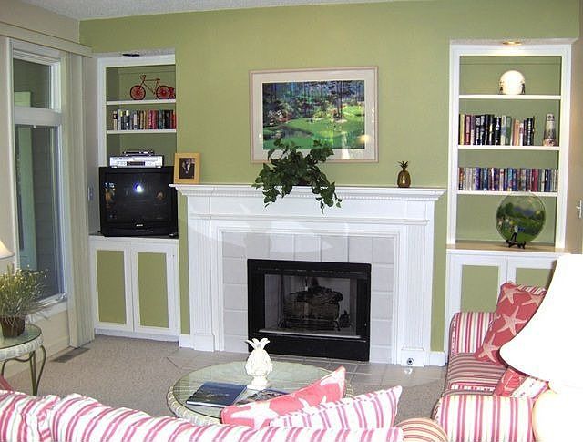 1st image of 72 Ocean Ln APT 7655