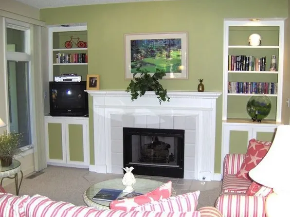 72 Ocean Ln APT 7655, Hilton Head Island, SC 29928