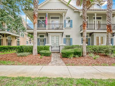 1974 N Loop Pkwy, Saint Augustine, FL, 32095