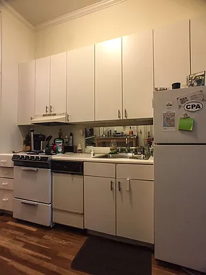 Rented by (Legacy) NY Quality Living Uptown | media 35