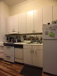 Rented by (Legacy) NY Quality Living Uptown