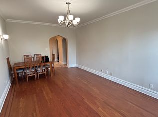 5911 Queens Blvd APT 5D, Flushing, NY 11377