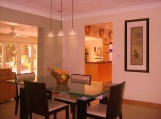 1175 SW 9th Ave, Boca Raton, FL 33486