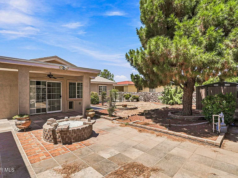6340 Modesta St — Photo 41