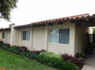 2303 Vista Huerta, Newport Beach, CA 92660