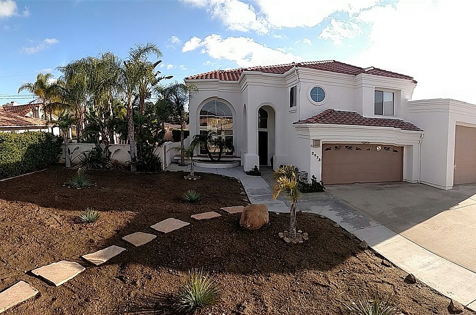 2nd image of 2973 Manzanita View Rd