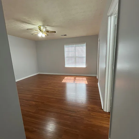 2576 Raindrop Ct — Photo 21