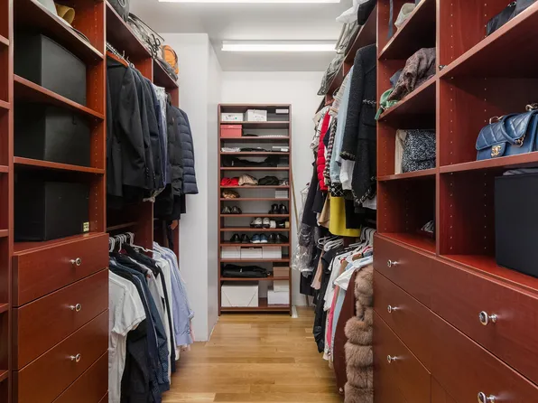 555 West 59th Street image 8 of 14