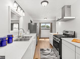 20970 Old School St, Bivalve, MD 21814