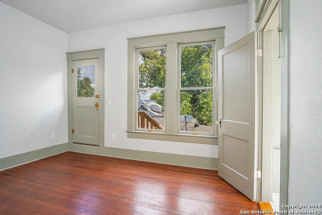 138 Castillo Ave #1 — Photo 8
