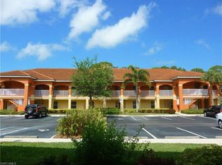 15999 Mandolin Bay Dr APT 104, Fort Myers, FL 33908