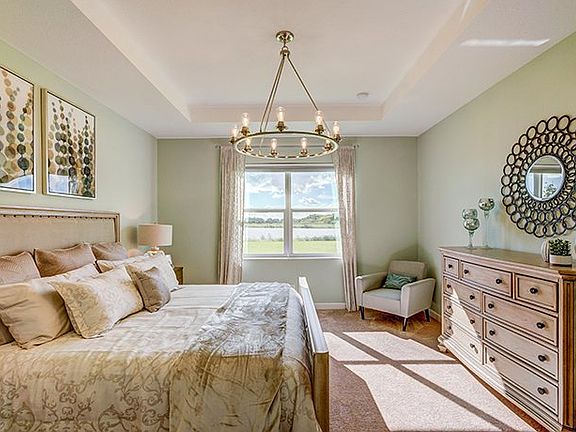 3rd image of 8191 NW Greenbank Cir