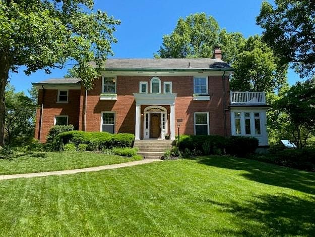1st image of 280 Hillcrest Dr