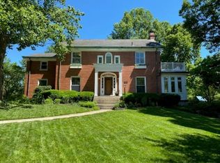 280 Hillcrest Dr, Cincinnati, OH 45215