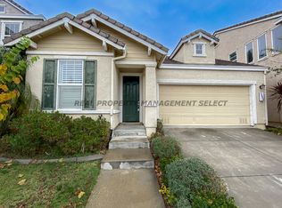3048 Buchman St, Sacramento, CA 95833