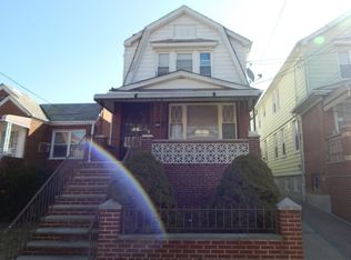 953 E 46th St, Brooklyn, NY 11203