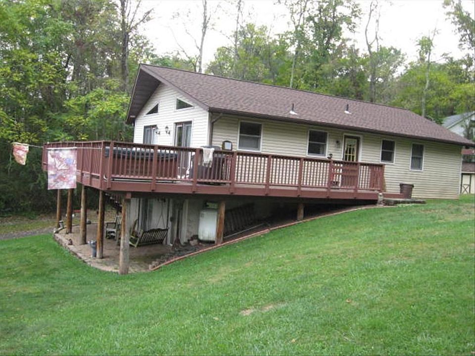 1st image of 1522 Golf Course Rd