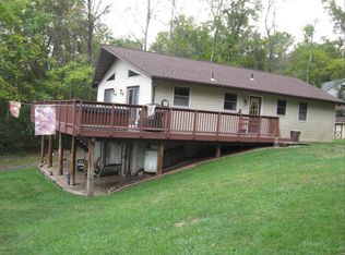 1522 Golf Course Rd, Birdsboro, PA 19508