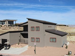 2397 W Ridges Blvd #A, Grand Junction, CO 81507