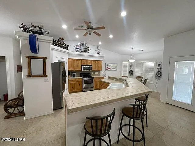 2875 Arabian Dr — Photo 8