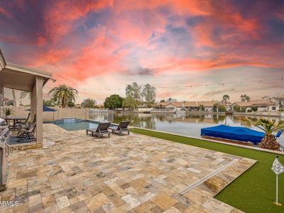 3121 N MEADOW Drive, Avondale, AZ, 85392