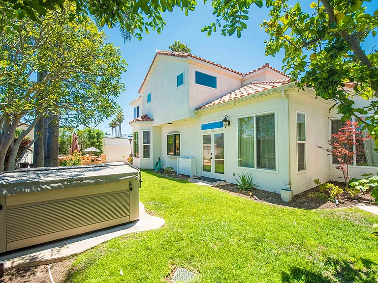 2406 La Mesa Ct — Photo 43