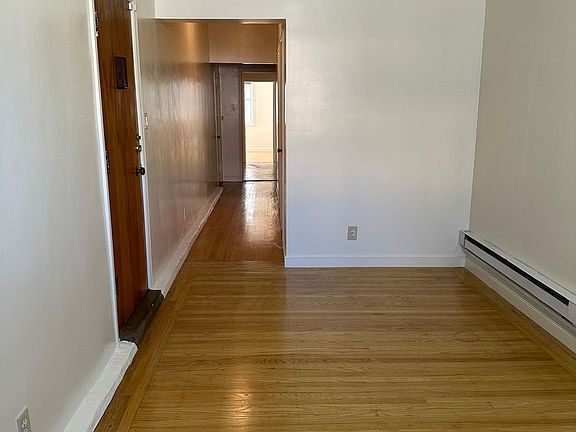 3rd image of 465 Church St APT 5