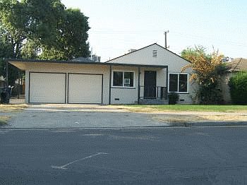 1st image of 1008 E Lansing Way
