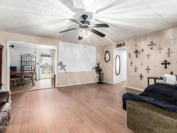 4th image of 3802 W ALTA VISTA Road