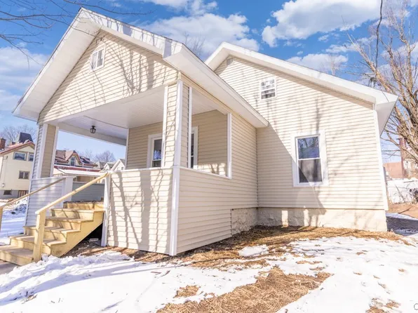 11 High St, Ilion, NY 13357