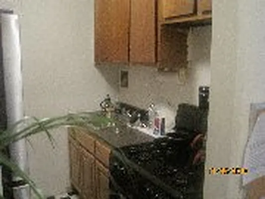 Rented by RC Realty Group of New York Inc | media 19