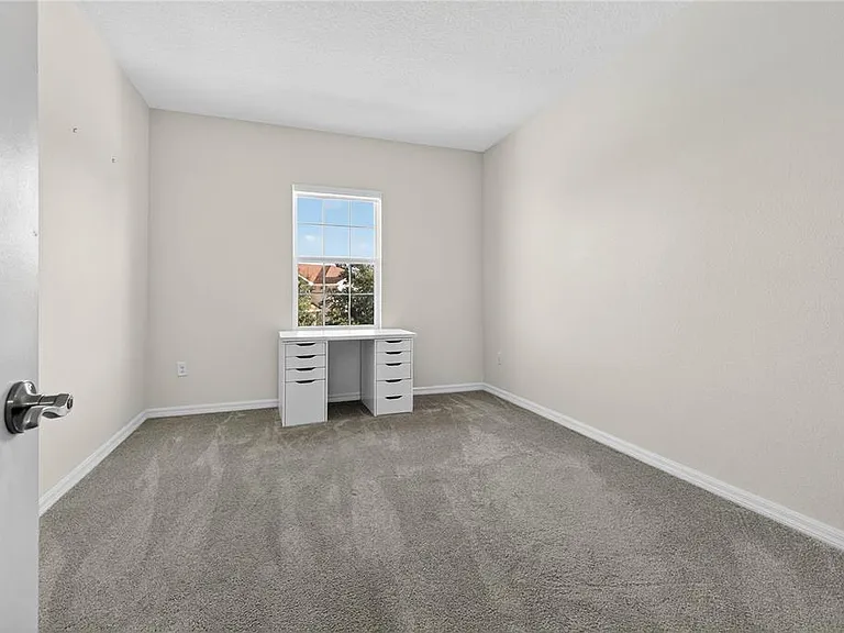 8128 Muddy Pines Pl — Photo 24