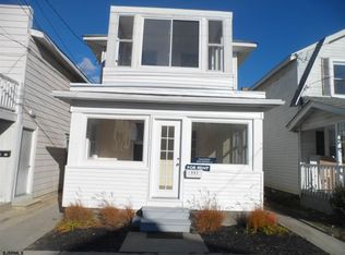 117 N Portland Ave, Ventnor, NJ 08406