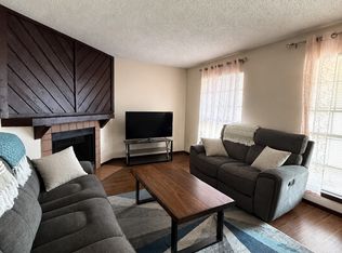 12480 Abrams Rd APT 2625, Dallas, TX 75243