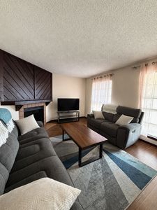 12480 Abrams Rd APT 2625, Dallas, TX, 75243