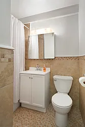 Sold by Town Residential